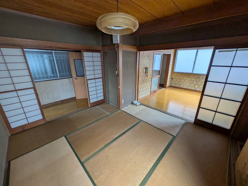 リバティー その他