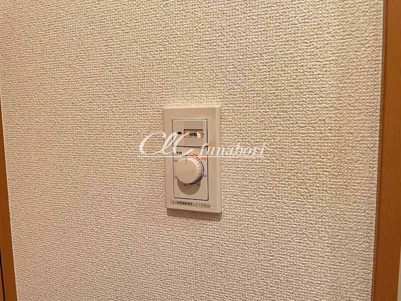 ラテル太田 その他