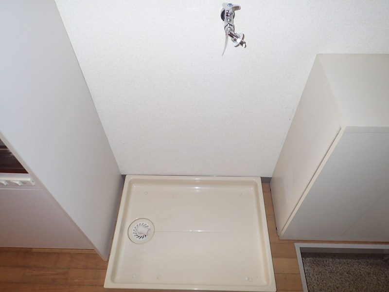 サンモール瑞江 その他