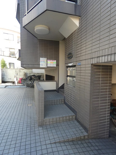 SUN ROYAL  その他