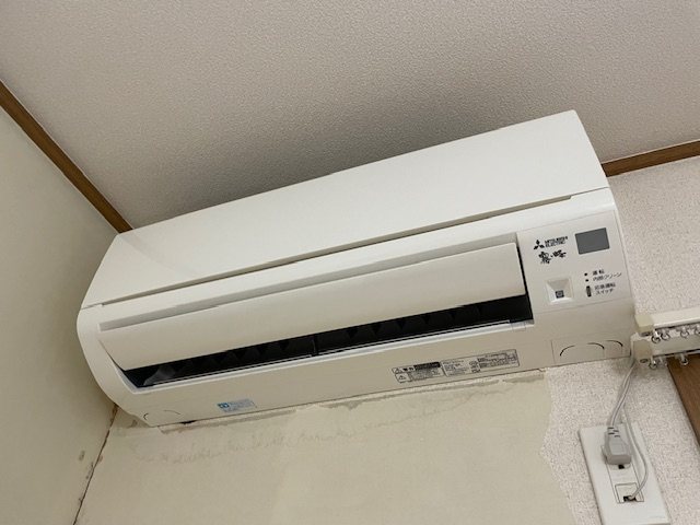 マイハウス新小岩 その他設備