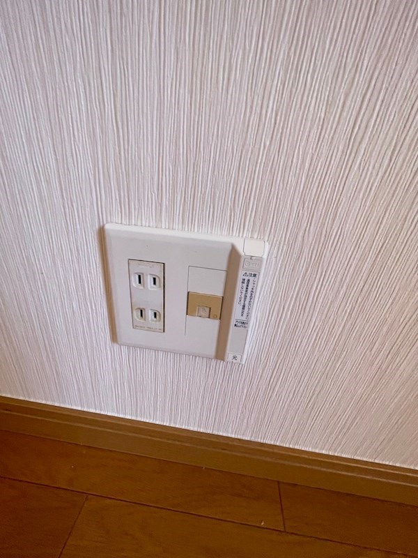 エソールTS その他