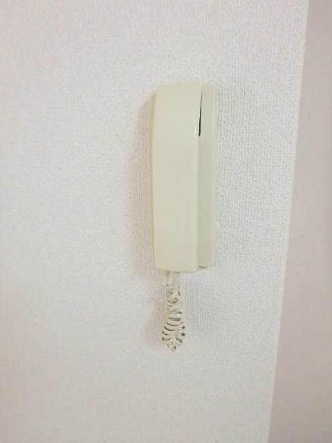 カーサデフローラ その他