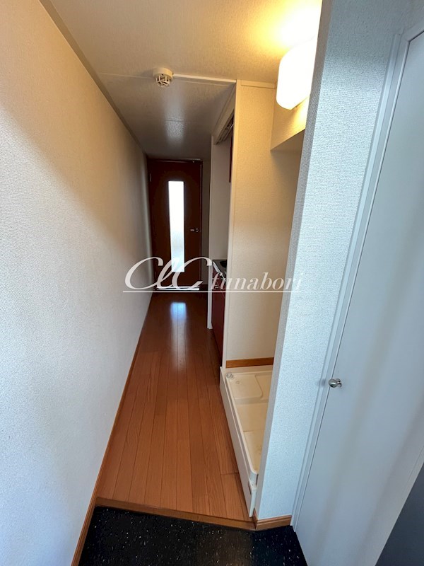 Natura FUNABORI その他