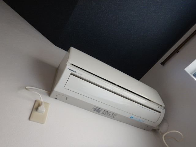 エクセル6 その他設備