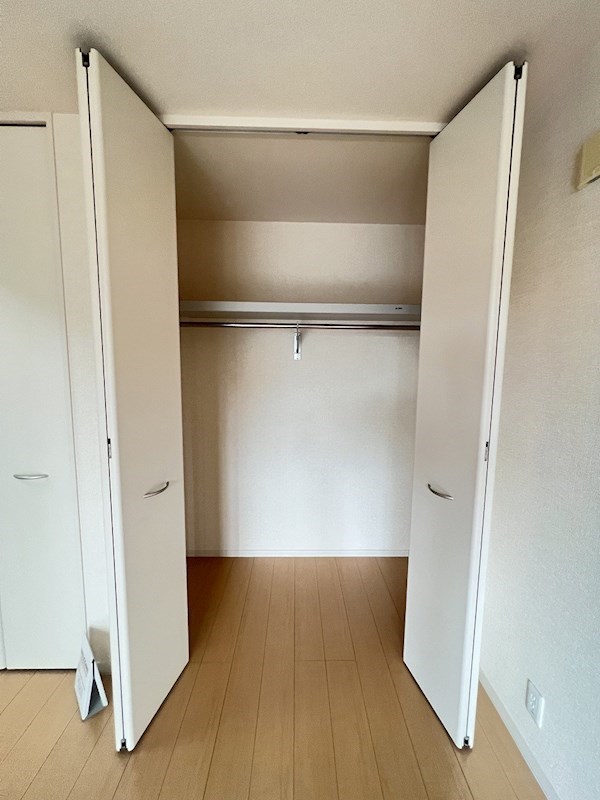 グランジュテ 収納