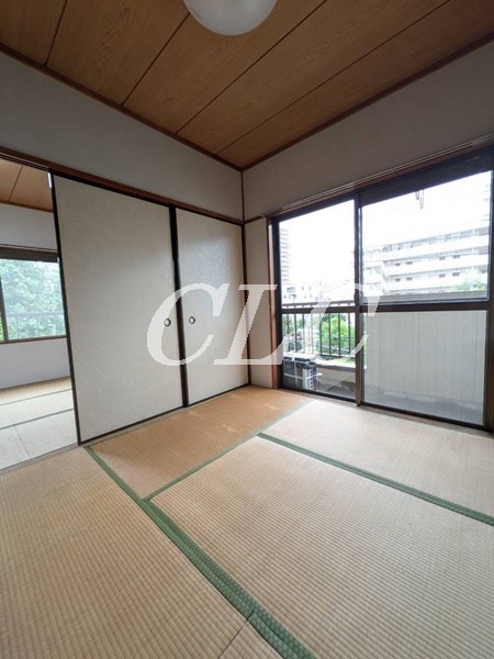 みまさかビル    その他