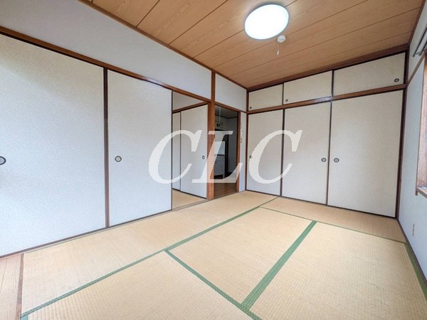 みまさかビル    その他