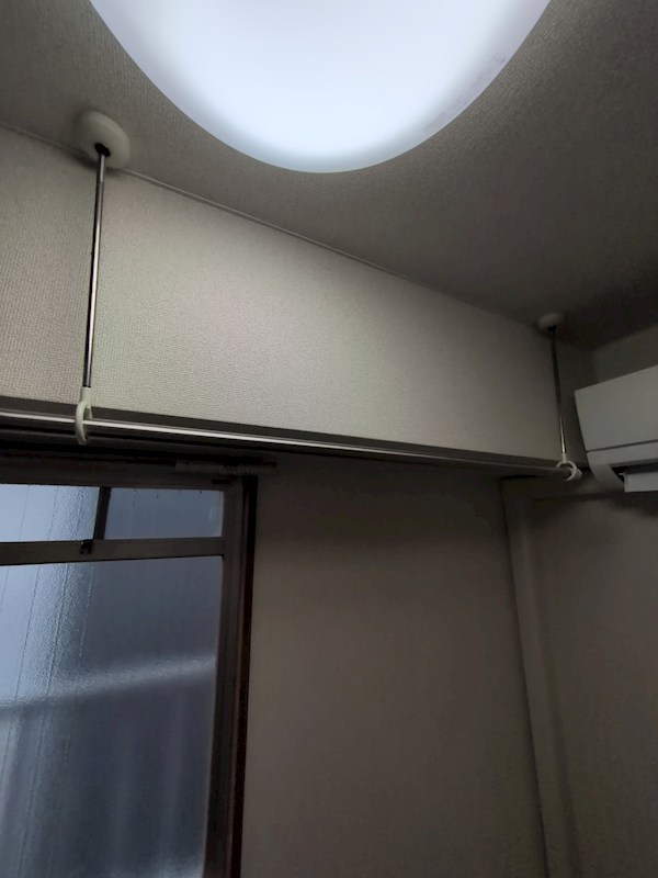 柳橋ビル その他部屋・スペース