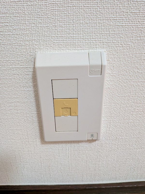 カーサ薫 その他設備