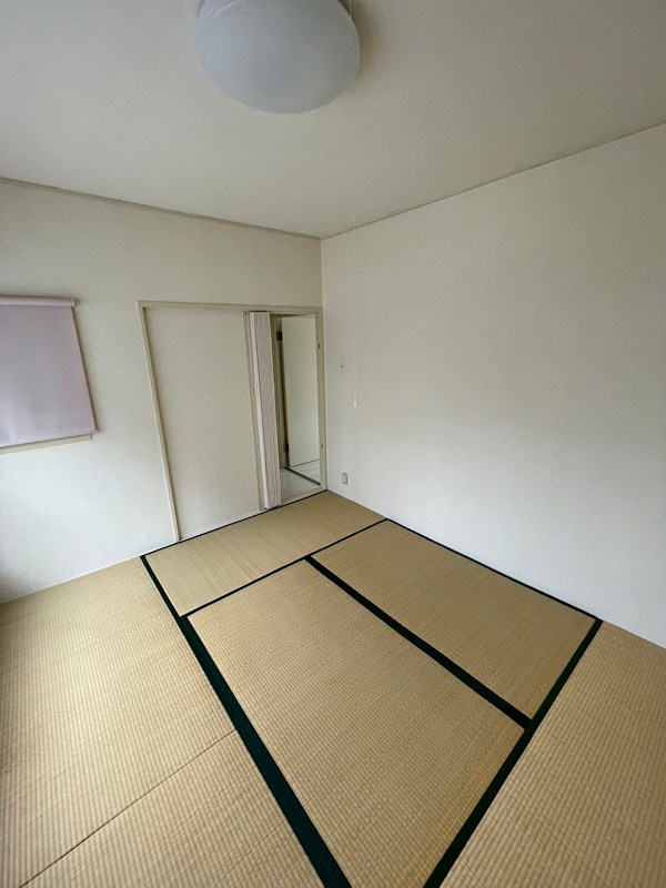 パール仲町マンション その他