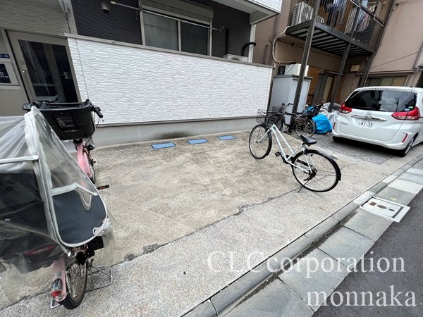 Ｓｏｌａｎａ その他