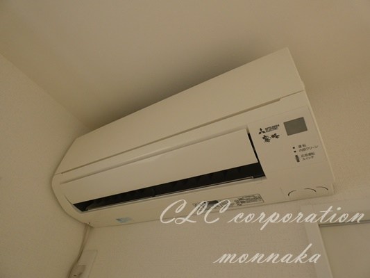 Ｓｏｌａｎａ その他