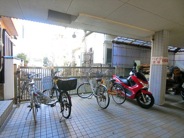 Ｔｉａｍｏ その他