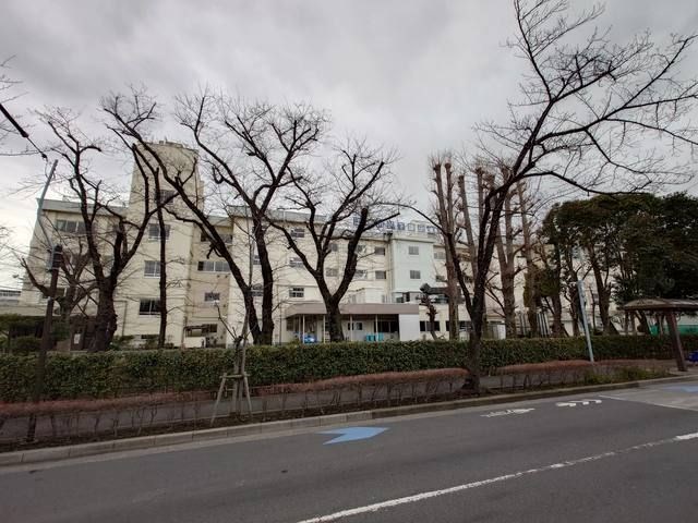 メゾン迪 その他