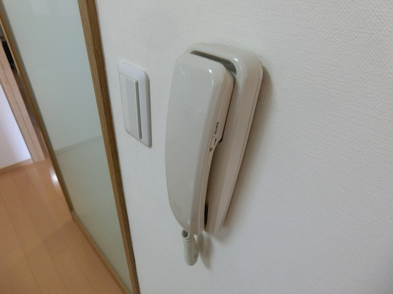 フラワーパーク セキュリティ