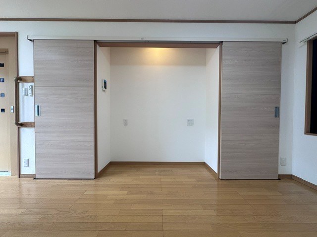 瑞江二丁目戸建 その他