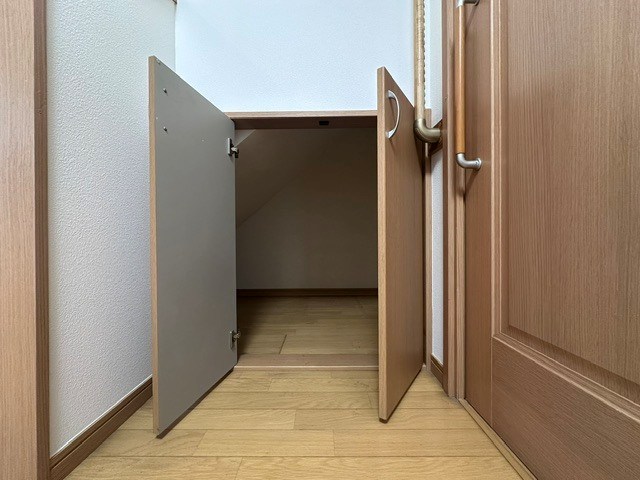 瑞江二丁目戸建 その他