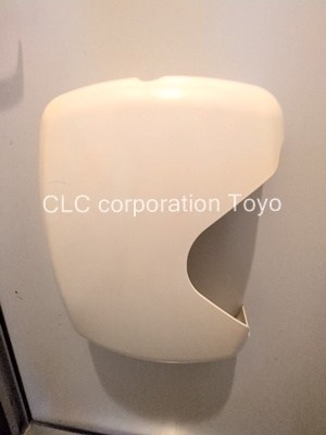 Rビル その他