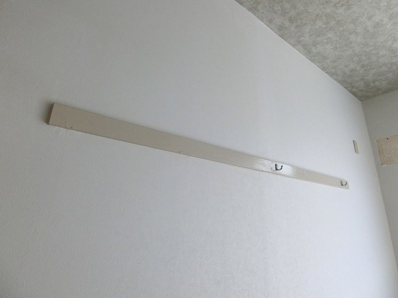 エクセル２ その他