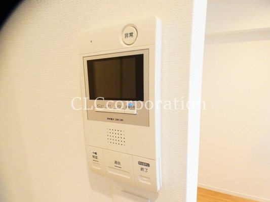 カーサーシンセラー その他