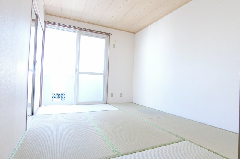 エトスＯ2 その他