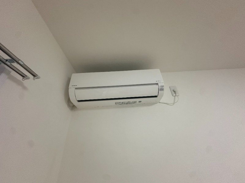 ウィンベル巣鴨 その他