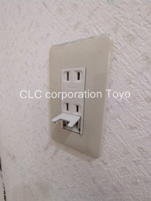 Rビル その他
