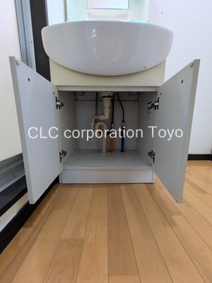 Rビル その他