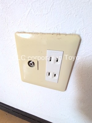 Rビル その他