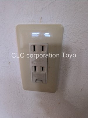 Rビル その他