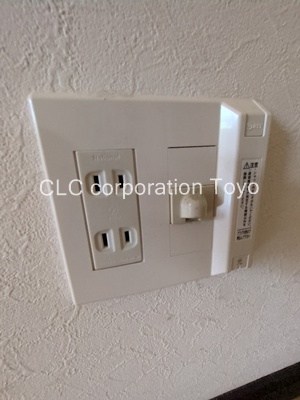 Rビル その他