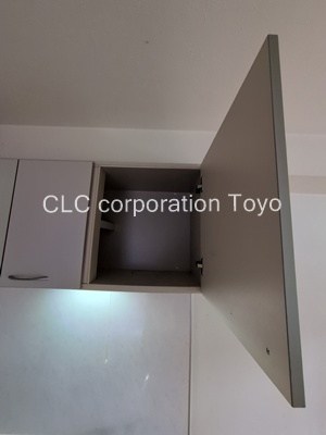 Rビル その他