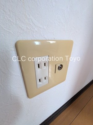 Rビル その他
