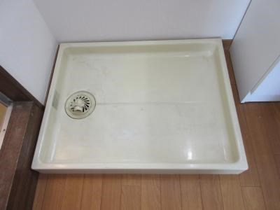 リバーハイツ その他