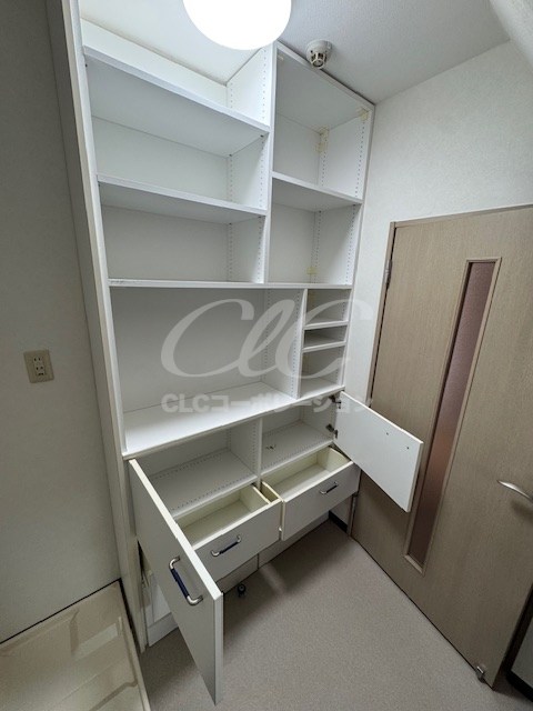 アメニティハイツ小川 その他