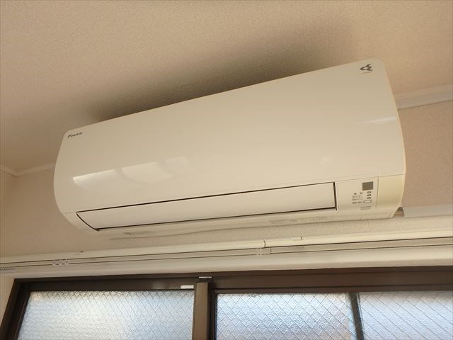コーポ滝野川 その他設備