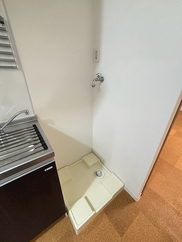 コンソルコート その他設備