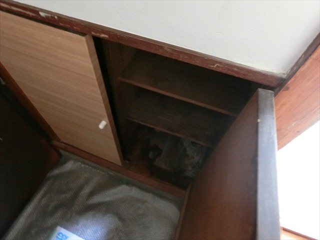 静和荘　東 その他