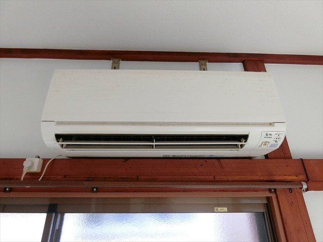静和荘　東 その他設備