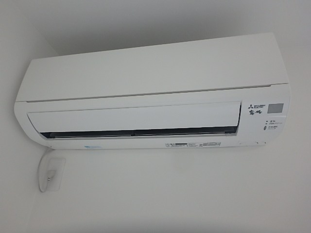 Ｓｏｌａｎａ その他設備