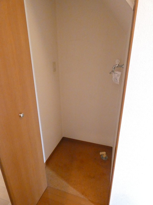 ハレルアナ その他