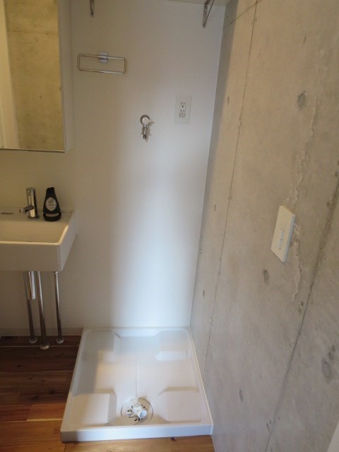 Scelto Kameido その他