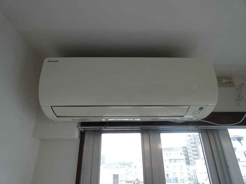 プロシード町屋         その他設備