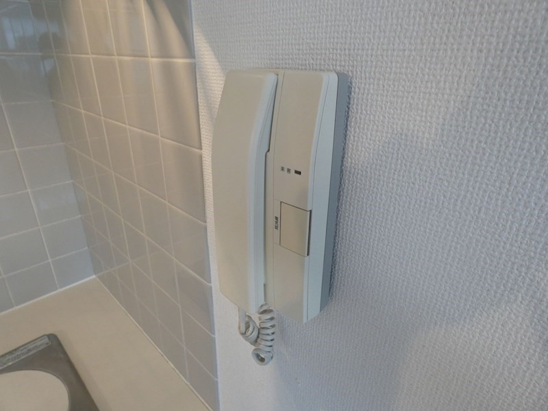 プロシード町屋         その他