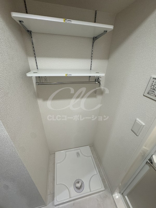 セレスティア京島 その他