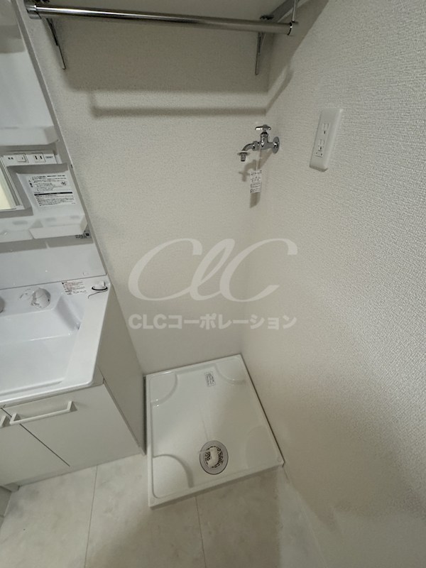 セレスティア京島 その他