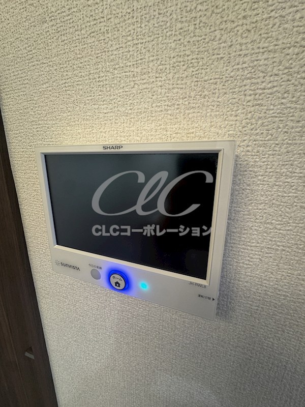 セレスティア京島 その他