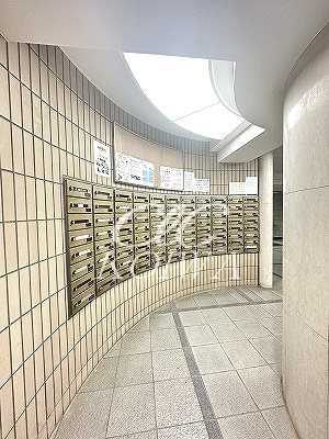 ソフィア小岩 その他