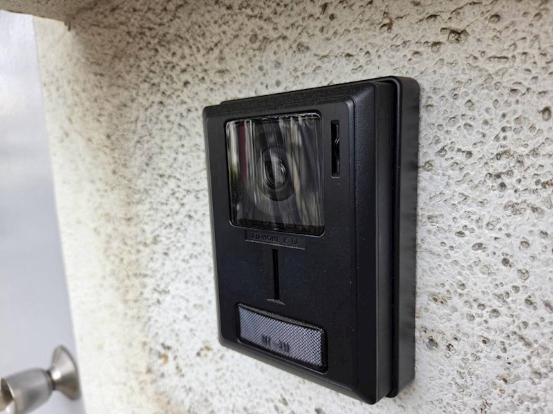 TKハウスⅡ その他